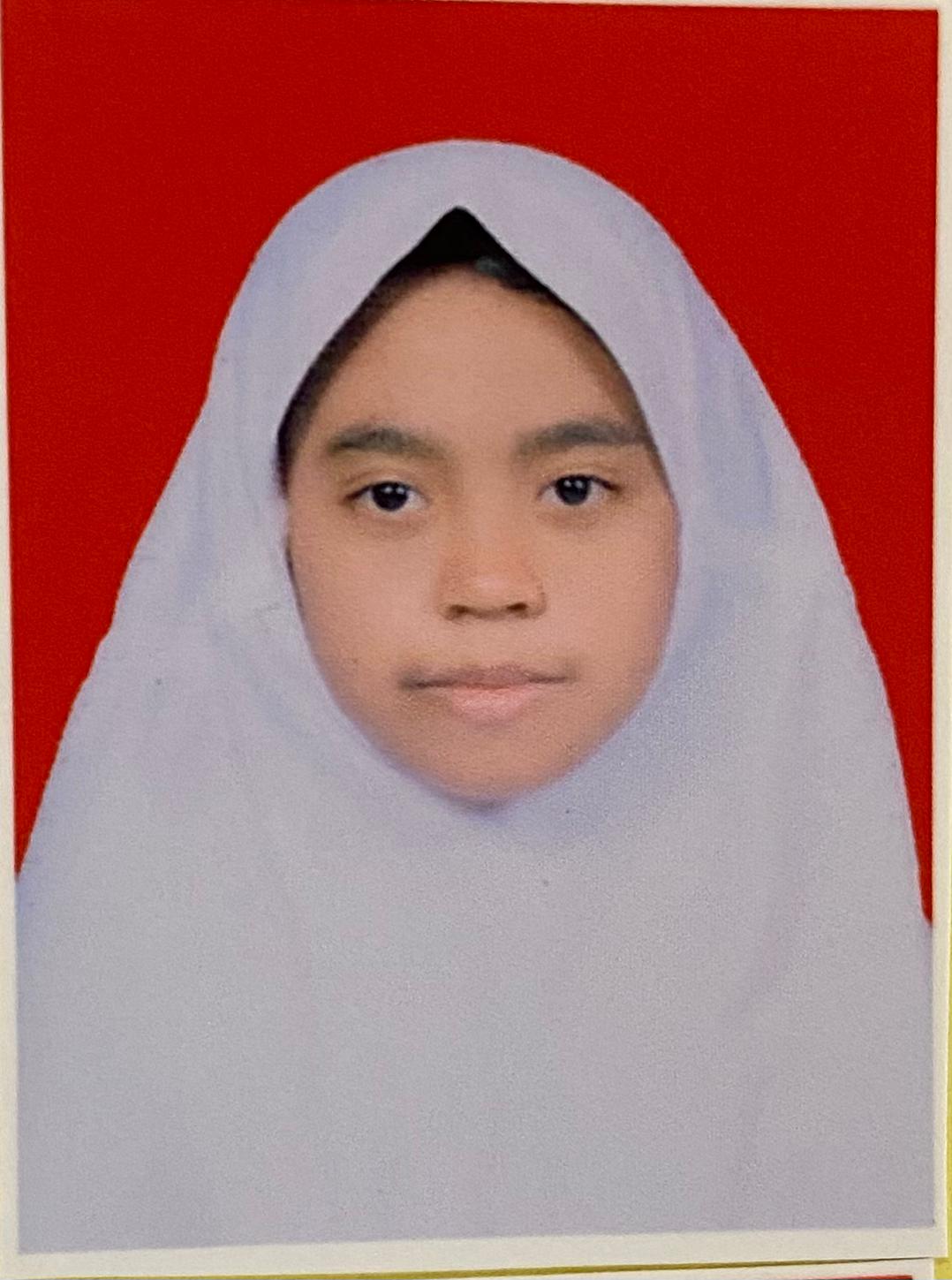 Foto Santri